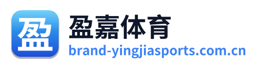 盈嘉体育